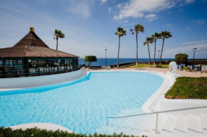 Ke Casetta Tenerife Anais House